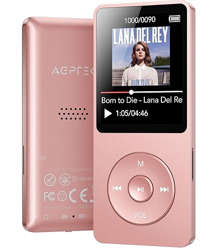 Amazon.co.jp: SONY ウォークマン Sシリーズ FM付 スピーカー付属 4GB